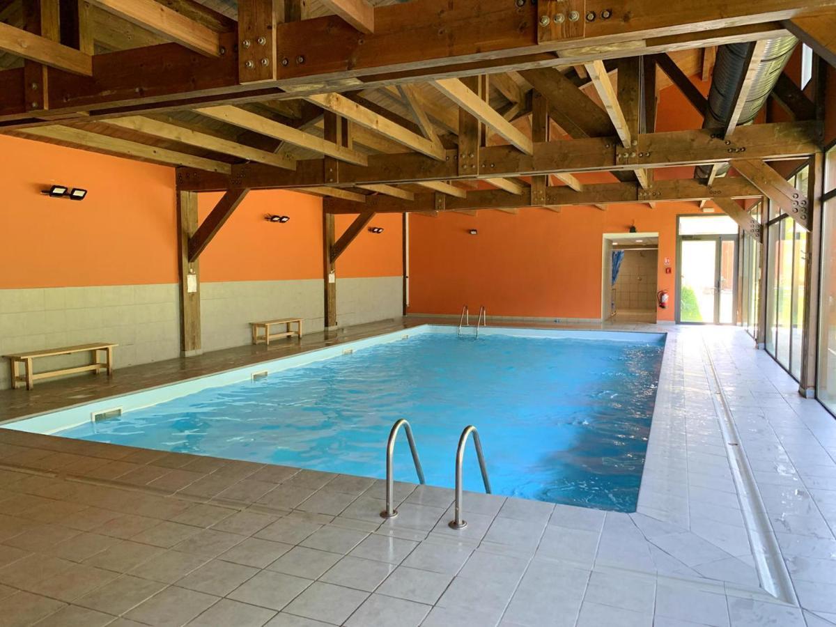 Apartamento Actualizado En Сайагуз Экстерьер фото